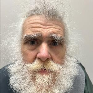 Paddock Darrin Glen a registered Sex Offender of Kentucky