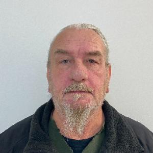 Sweeney Michael Lee a registered Sex Offender of Kentucky