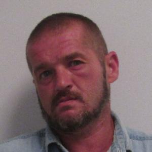 Garrison Timothy a registered  of Kentucky