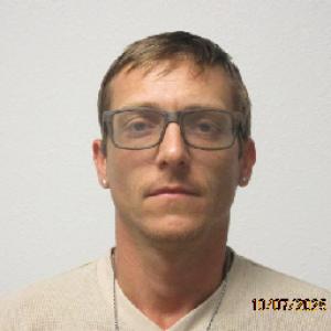 Ferguson James a registered Sex Offender of Kentucky