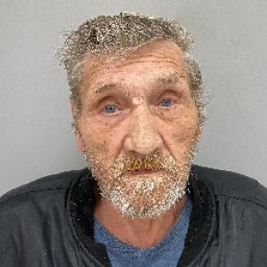 Tolson Corbit a registered Sex Offender of Kentucky