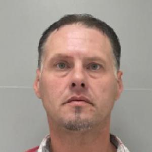 Curtis Curtis Earl a registered Sex Offender of Kentucky