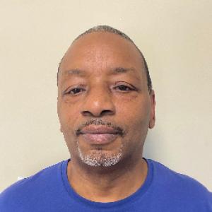 Elliott Mark Anthony a registered Sex Offender of Kentucky
