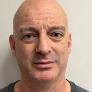Lewis Bradley L a registered Sex Offender of Kentucky