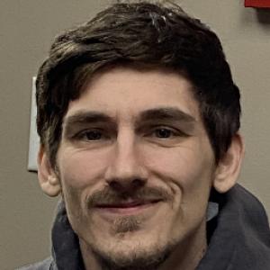 Jones Brandon Joseph a registered Sex Offender of Kentucky