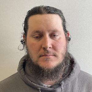 Simms James E a registered Sex Offender of Kentucky