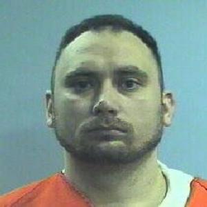 Snapp Corey Lane a registered Sex Offender of Virginia