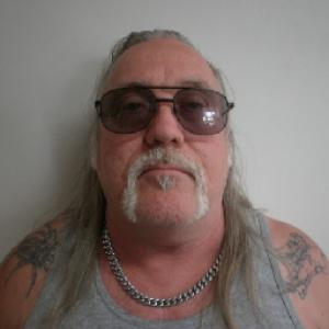 Hubbard Charles Raymond a registered Sex Offender of Kentucky