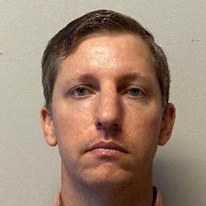 Blakely Scott Ryan a registered Sex Offender of Kentucky