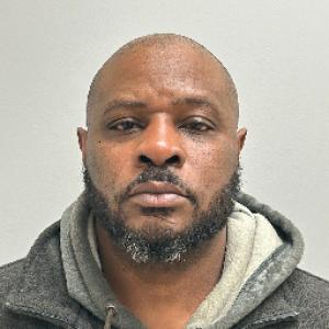Roberson Jason a registered Sex Offender of Texas