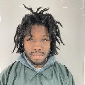 Warner Martease La Vonta a registered Sex Offender of Kentucky