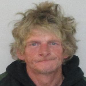 Grimes Steven Russell a registered Sex Offender of Kentucky