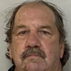 Mackey Phillip Clay a registered Sex Offender of Kentucky