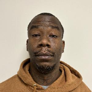 Bethel Anthony L a registered Sex Offender of Kentucky