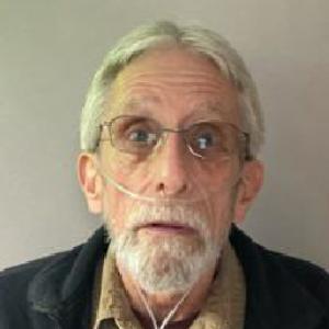 Clawson James a registered Sex Offender of Kentucky