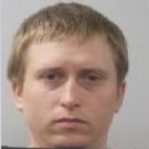 Shaw Michael a registered Sex Offender of Kentucky