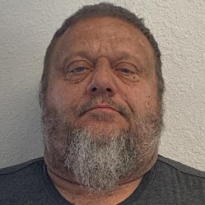 Little Allen Dewayne a registered Sex Offender of Kentucky