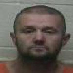Perkins James Anthony a registered Sex Offender of Kentucky