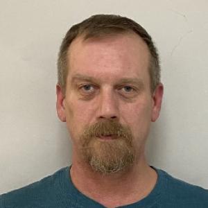 Hill Roy Eugene a registered Sex Offender of Kentucky