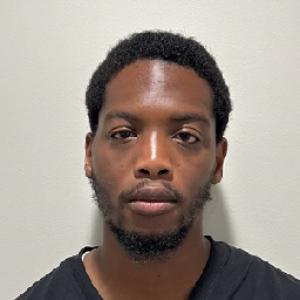 Humphrey Corey Robert a registered Sex Offender of Kentucky