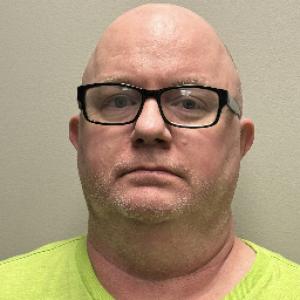 Daniels Lloyd Cady a registered Sex Offender of Kentucky