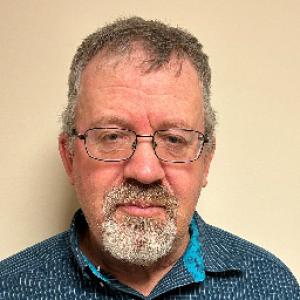 Moes Kevin Wayne a registered Sex Offender of Kentucky