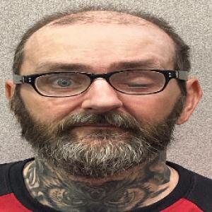 Cobb Paul T a registered Sex Offender of Kentucky