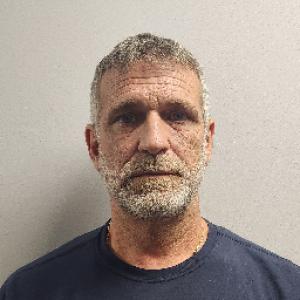 Widmer Sean Jay a registered Sex Offender of Kentucky