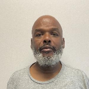 Whitlock Bobby Joe a registered Sex Offender of Kentucky
