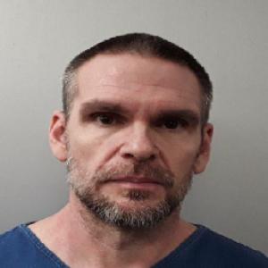 Lamb Jeffrey Scott a registered Sex Offender of Ohio