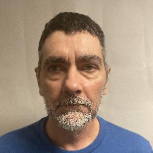 Gambrel James Matthew a registered Sex Offender of Kentucky