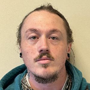Crowe James Michael a registered Sex Offender of Kentucky