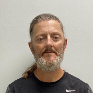Harris James a registered Sex Offender of Kentucky
