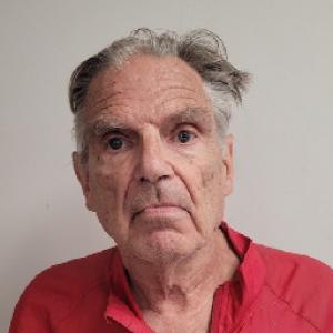 Swabey Bruce a registered Sex Offender of Kentucky