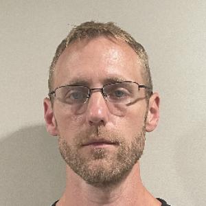 King Matthew Brandon a registered Sex Offender of Kentucky