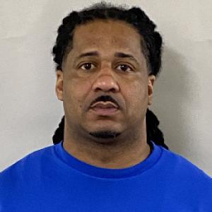 Holman Christopher Anthony a registered Sex Offender of Kentucky