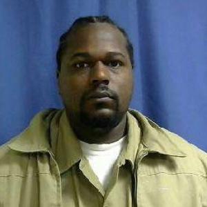 Munford Demontes a registered  of California