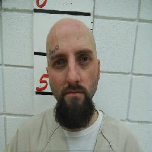 Shaw Brandon S a registered Sex Offender of Kentucky