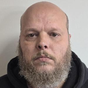 Frisby Mark Andrew a registered Sex Offender of Kentucky