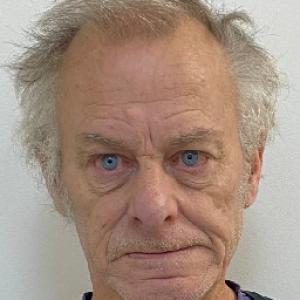 Reardon Larry a registered Sex Offender of Kentucky