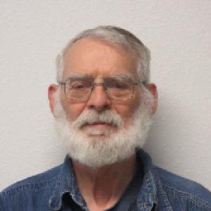Osborne Stanley Ray a registered Sex Offender of Kentucky