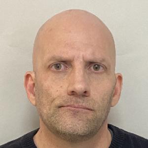 Marshall Brandon Clay a registered  of Kentucky