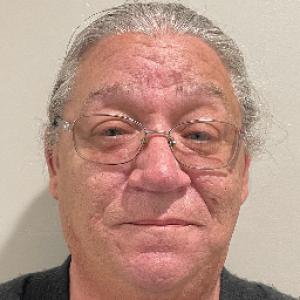 Abshire Tolvey a registered Sex Offender of Kentucky