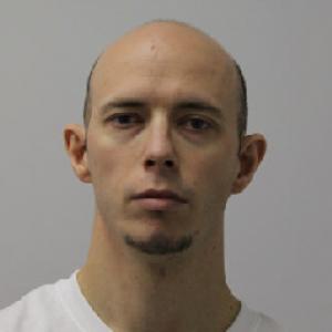 Westerfield Oliver Glen a registered Sex Offender of Kentucky