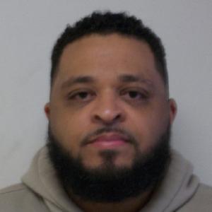 Willett Kenneth Lee a registered Sex Offender of Kentucky