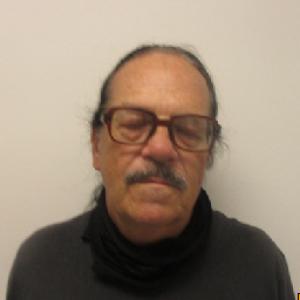 Nance Paul Edward a registered Sex Offender of Kentucky