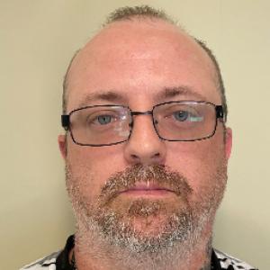 Wolfe James a registered Sexual Offender or Predator of Florida