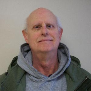 Mcelhone Christopher Graeme a registered Sex Offender of Kentucky