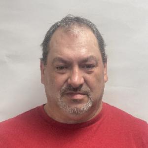Sizemore Randall Lee a registered Sex Offender of Kentucky