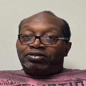 Holloway Donrell Joseph a registered Sex Offender of Kentucky
